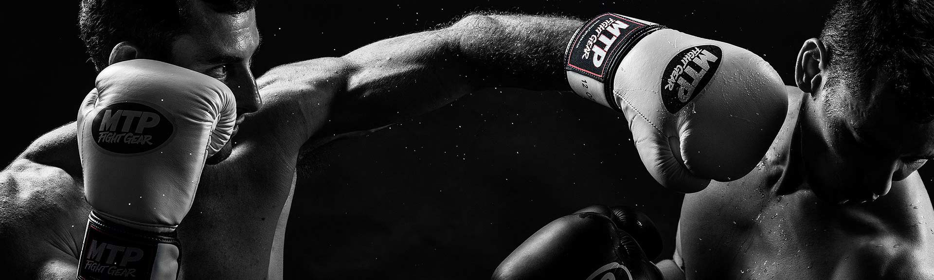 MTP Fight Gear-Header-DesignerMike.art