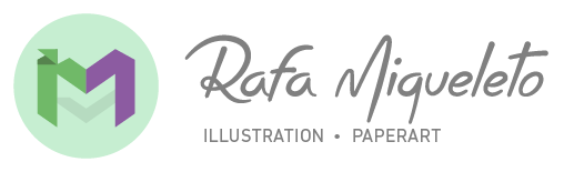 Rafa Miqueleto