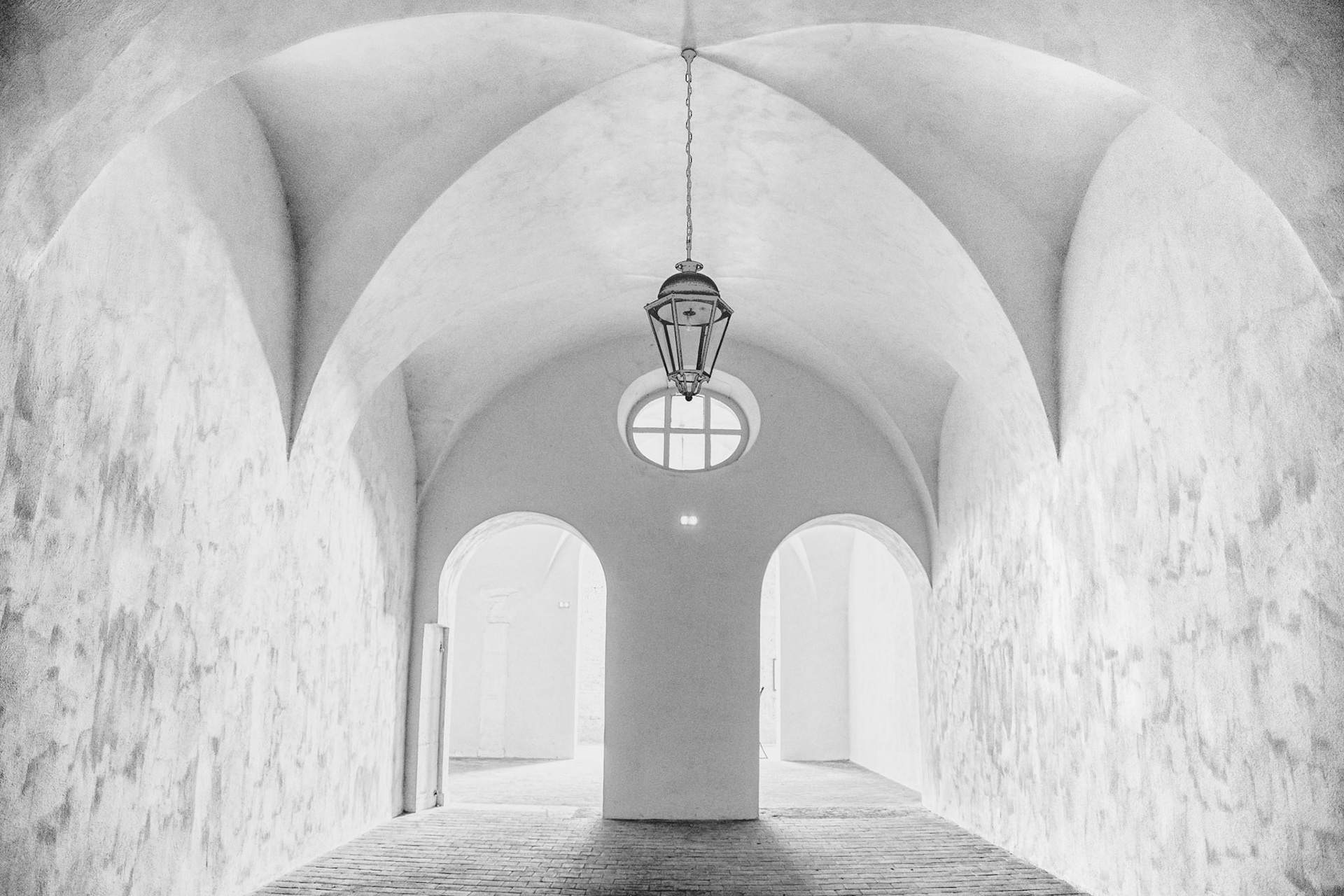 Cluny la belle