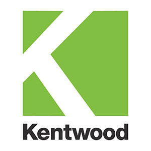 Kentwood Office