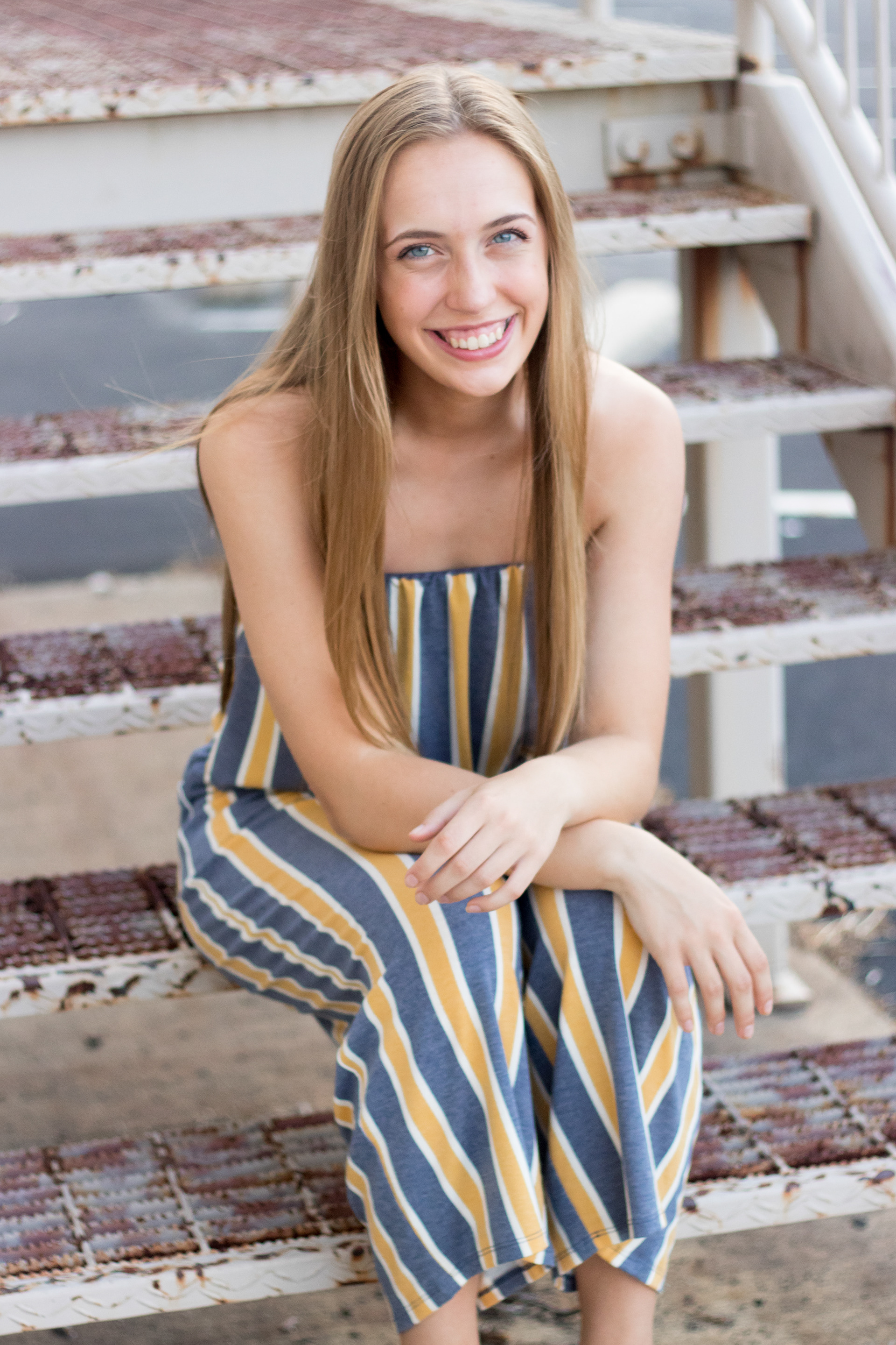 Senior Photos