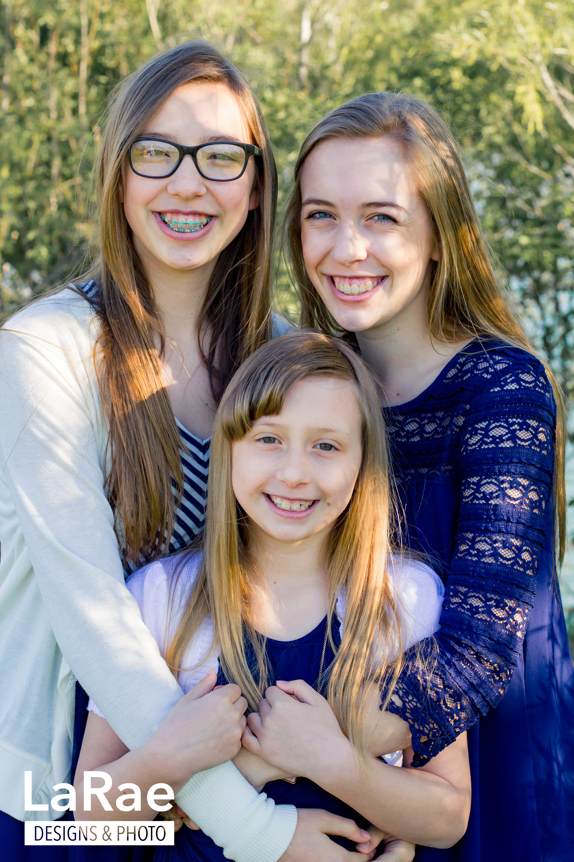 Family Photos