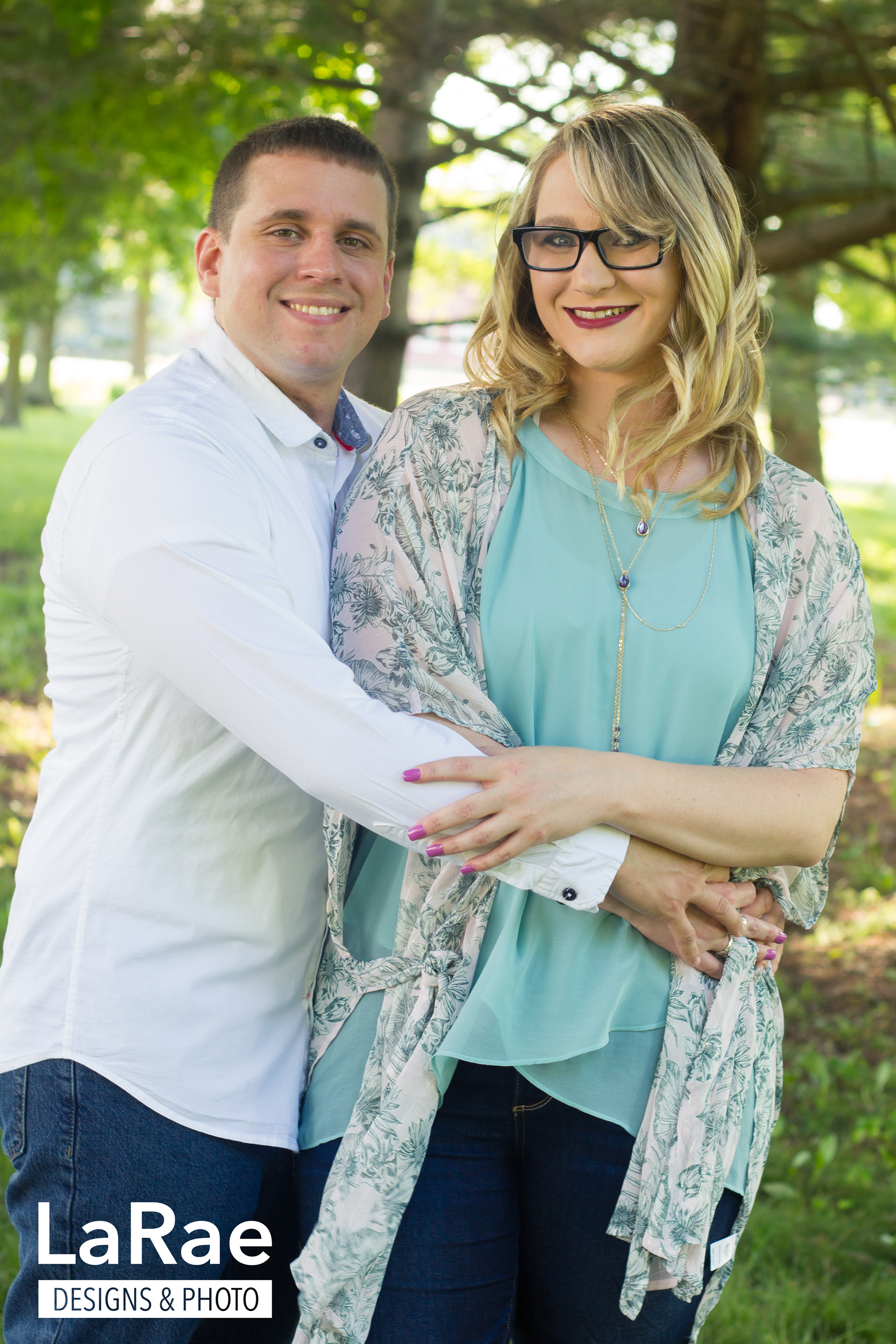 Couples Photography