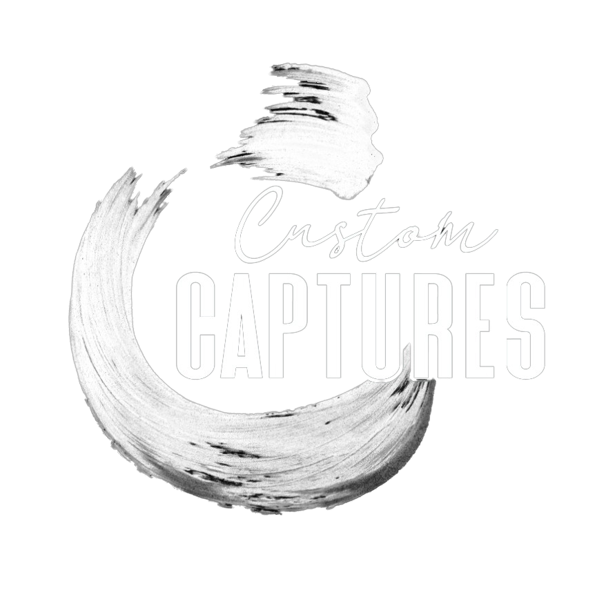 CUSTOM CAPTURES