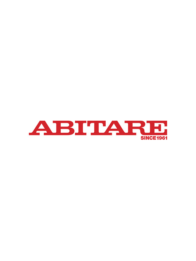 Abitare