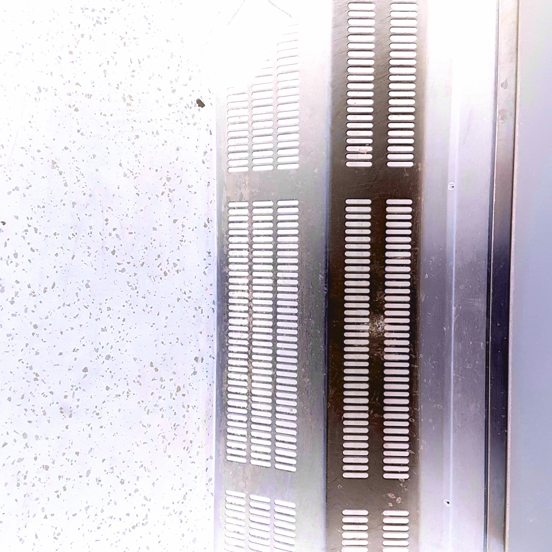 The Lift
