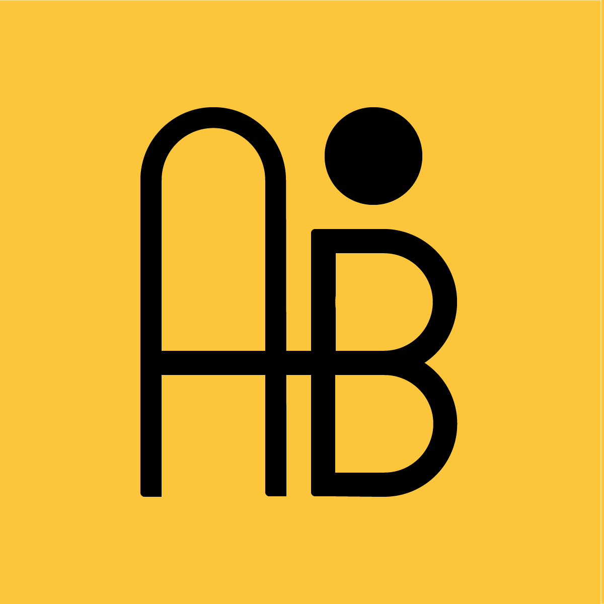 allan bogado