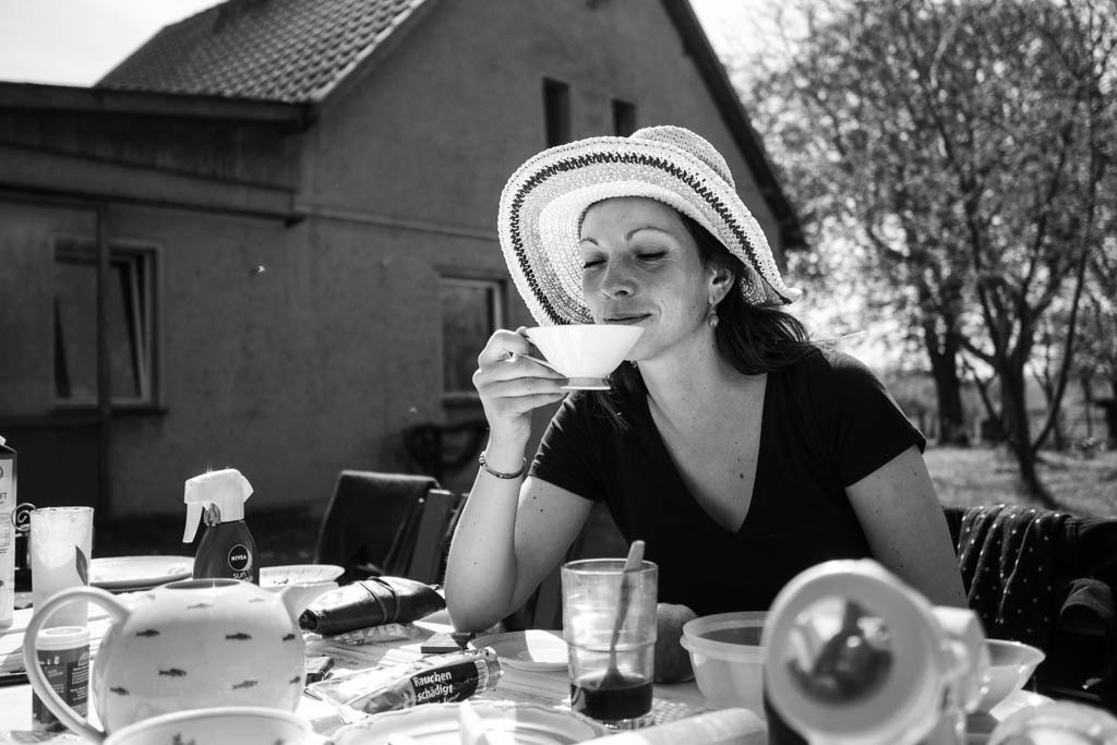 Uckermark | 2018