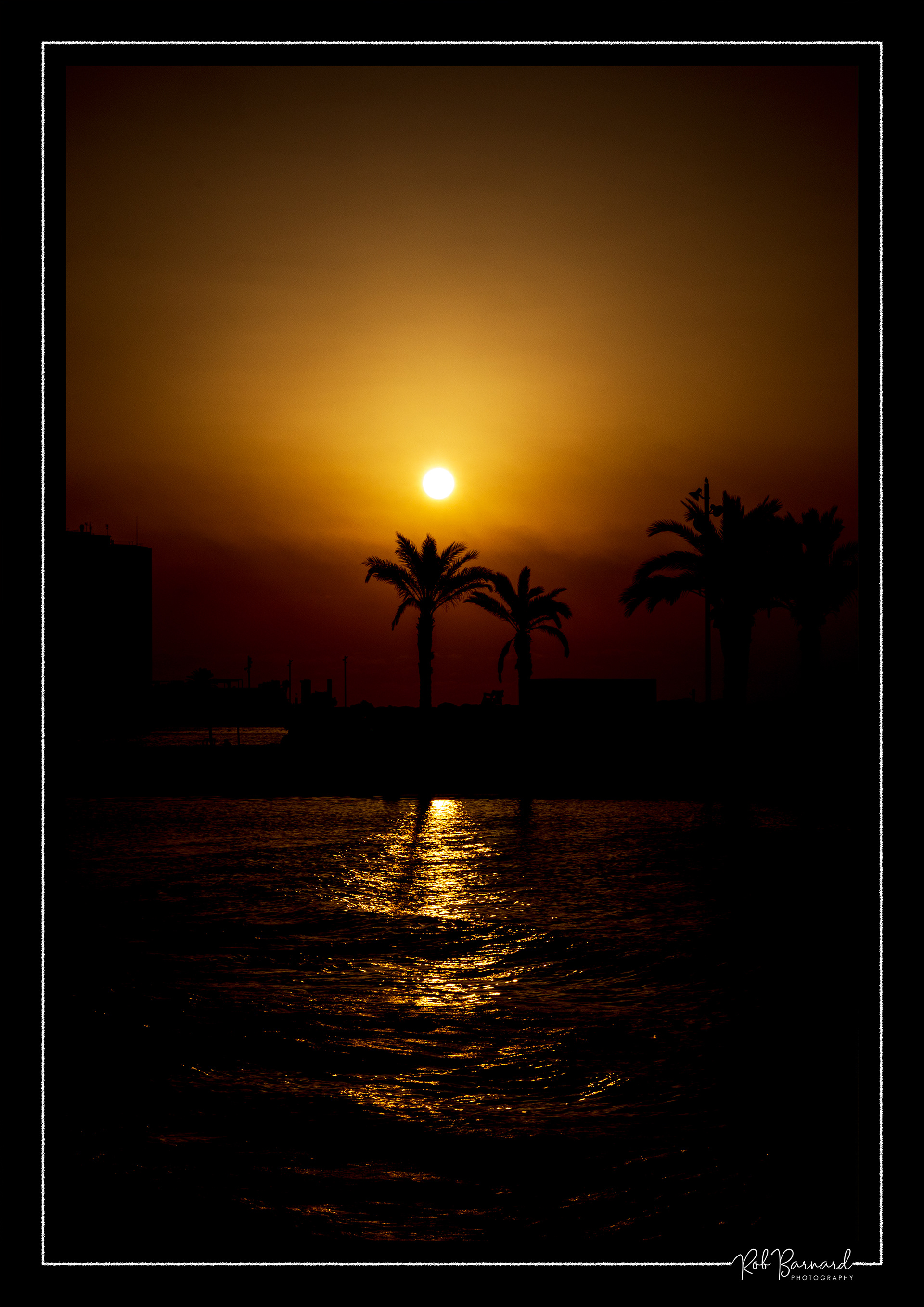 Ref: 9741