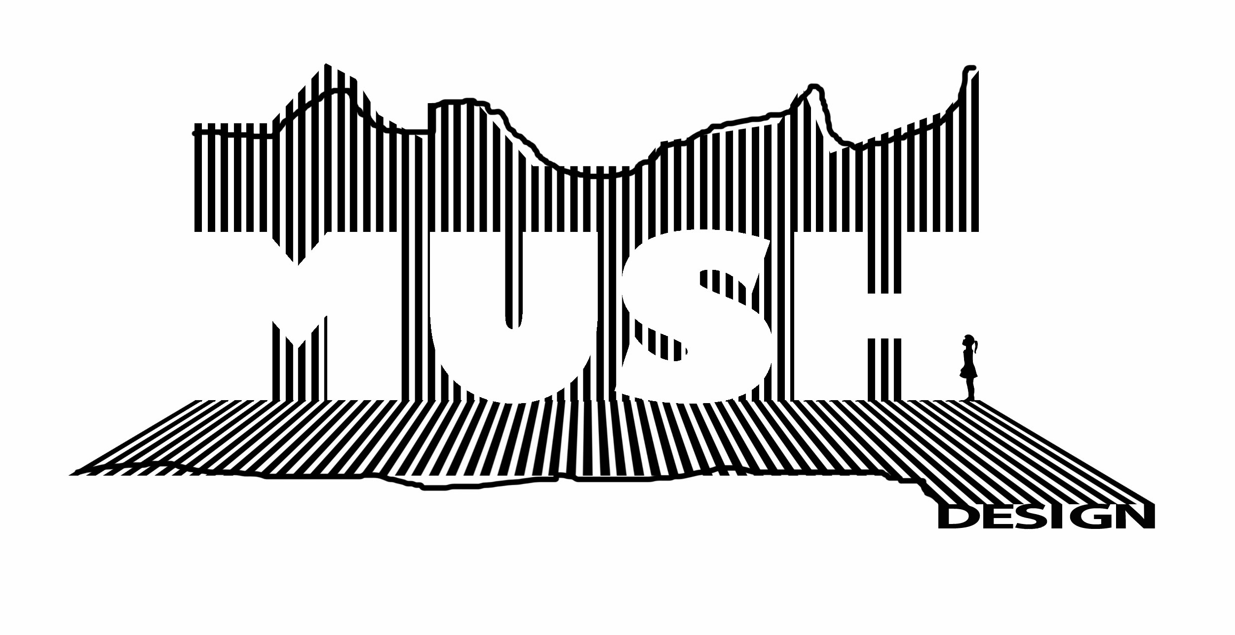 MUSH Design