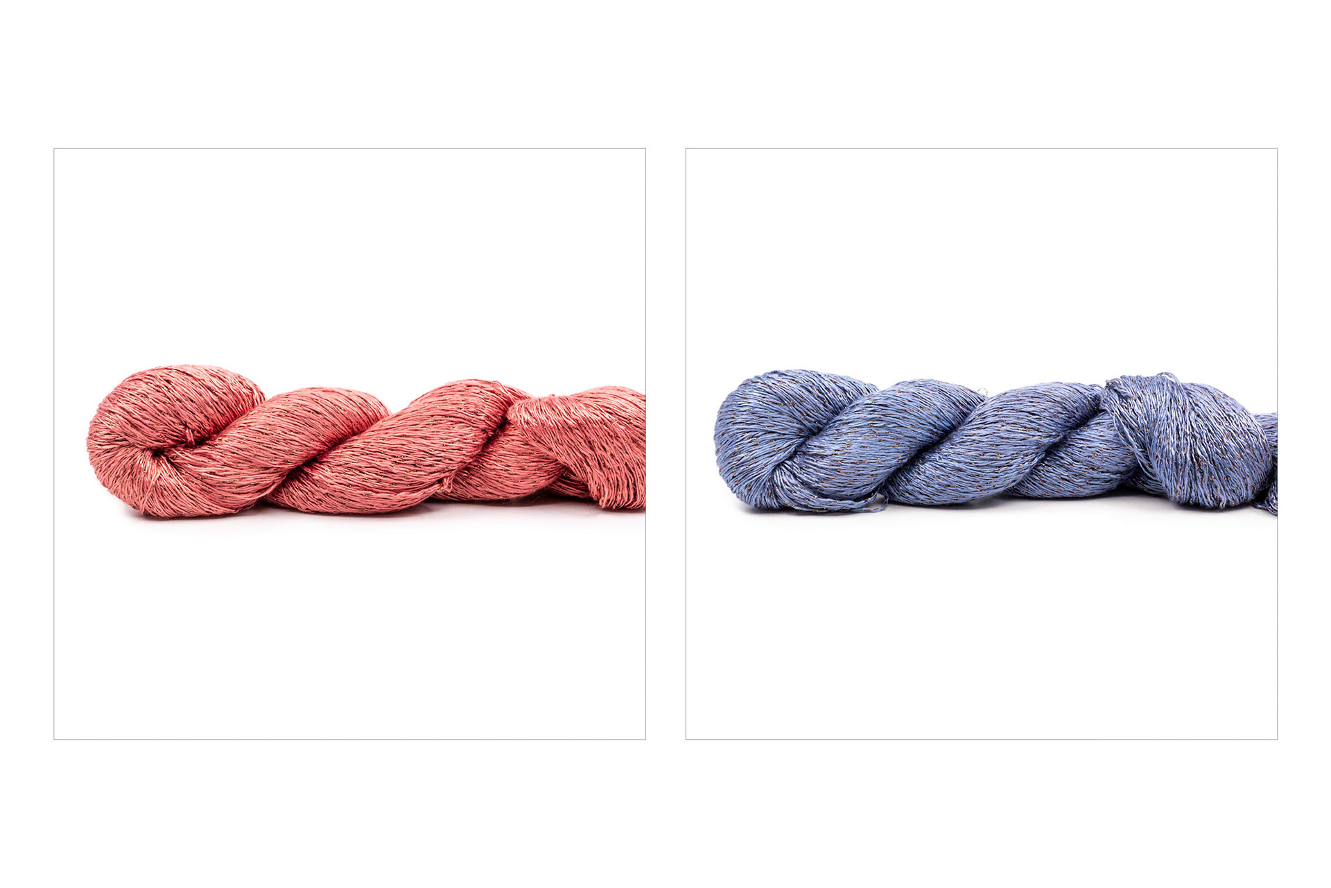Artyarns Silk Dream