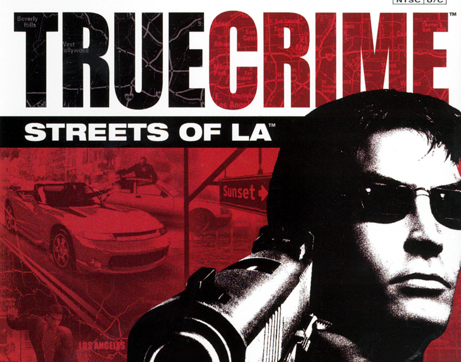 Тру крайм это. True Crime Streets of la обложка. True Crime Streets of l a обложка. True Crime: Streets of la ПС 2. True Crime Streets of la ps2.