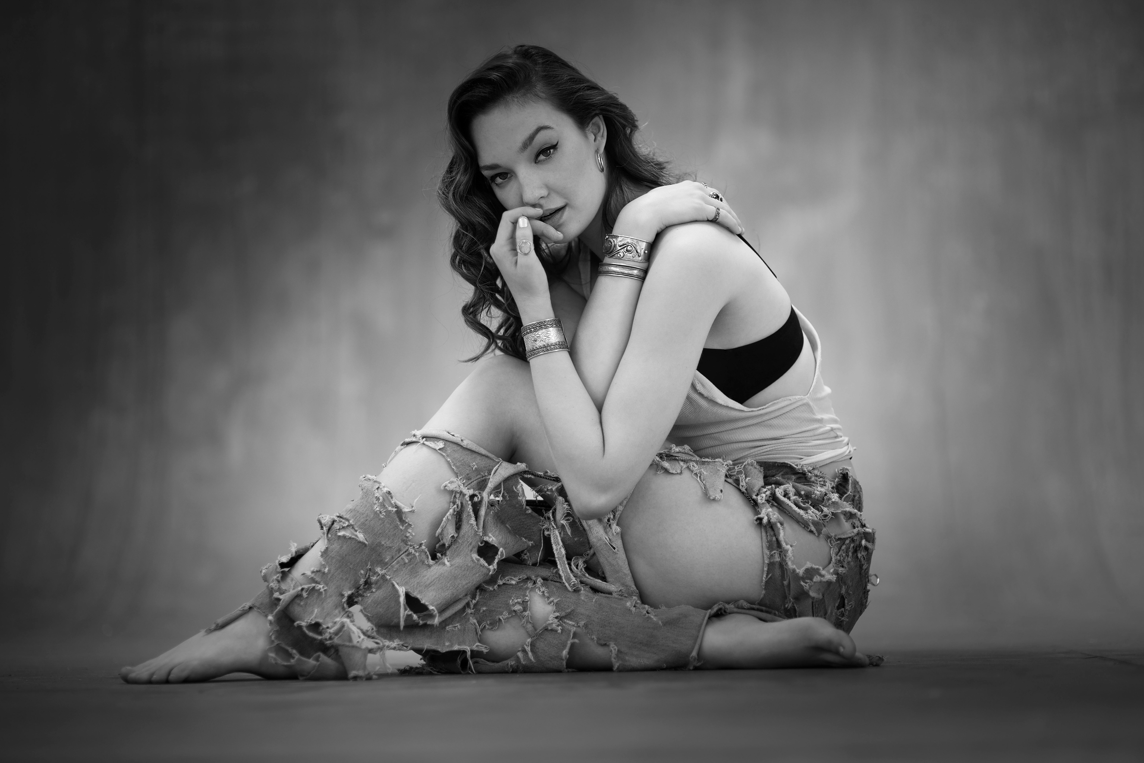 Model: Elena | Instagram: @elena.nyleeta