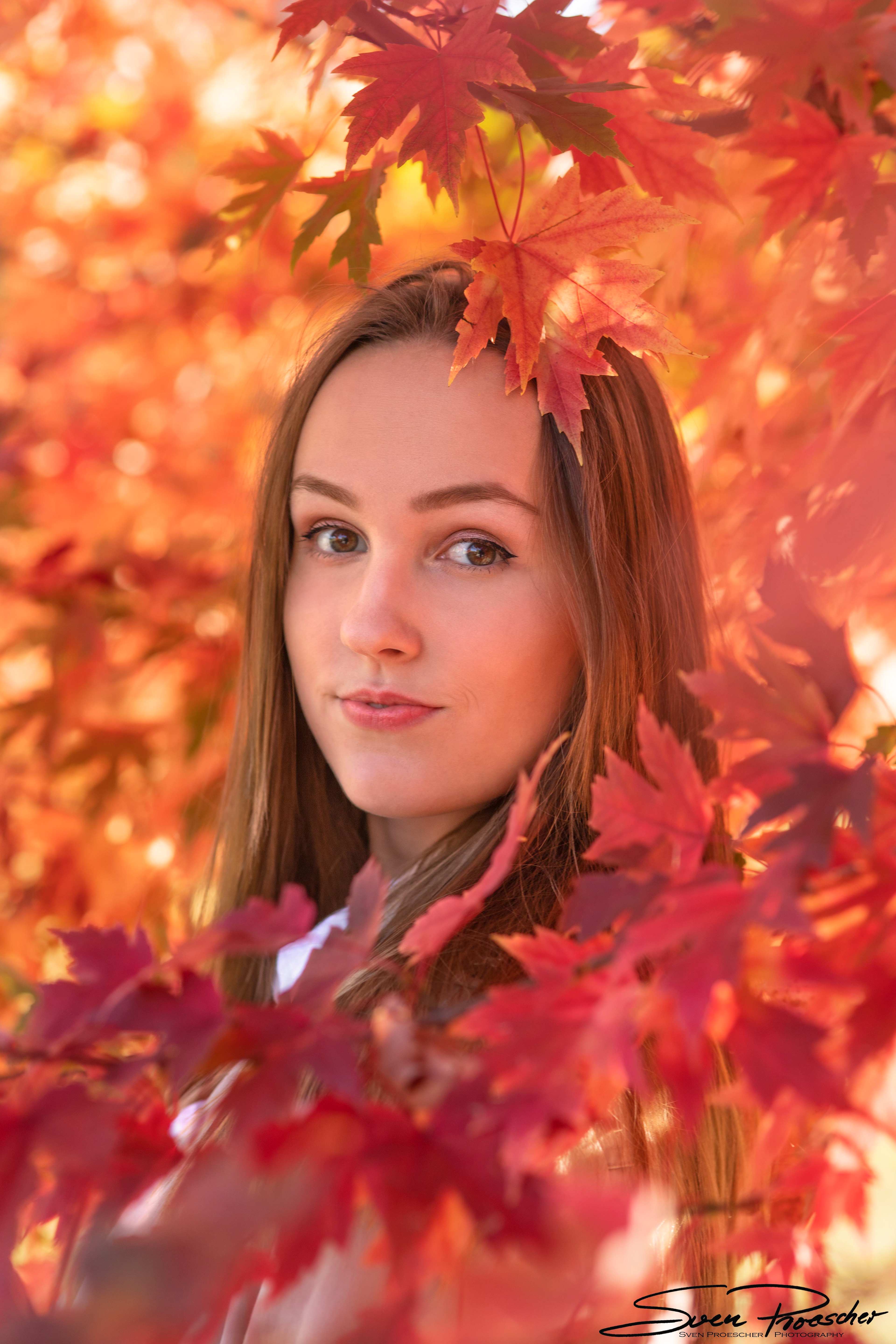 Model: Svenja | Instagram: @thisis.svenja | Location: Bright/Victoria