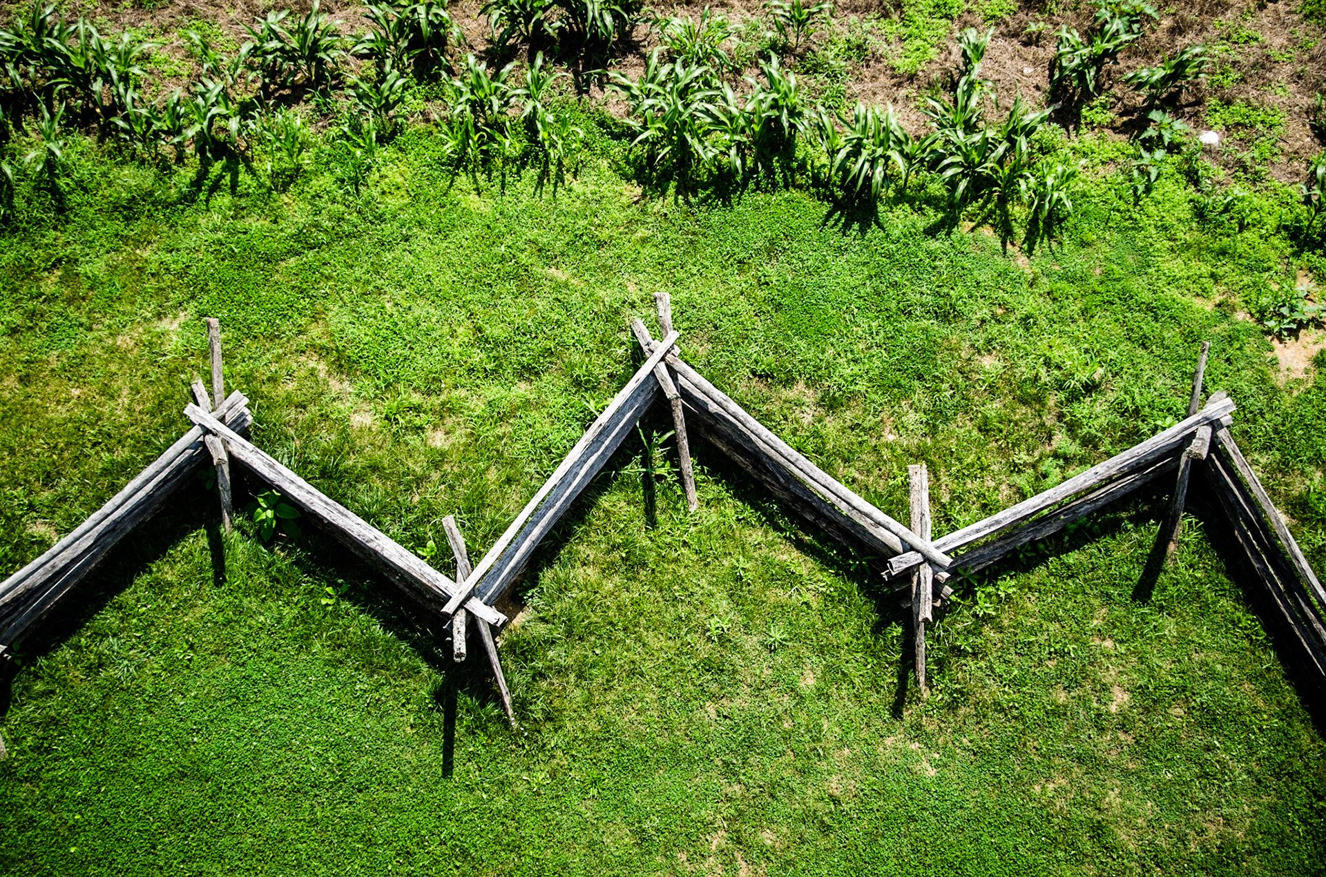 Antietam National Battlefield