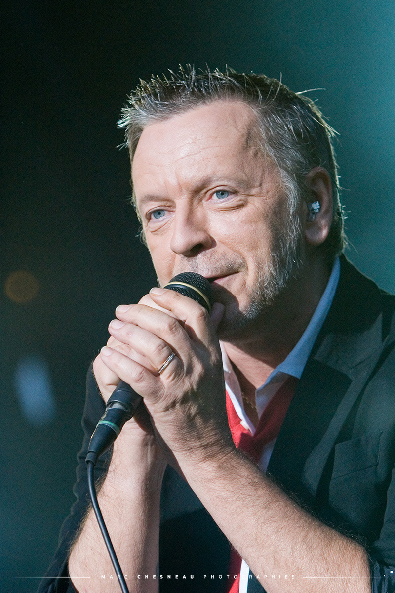 Renaud