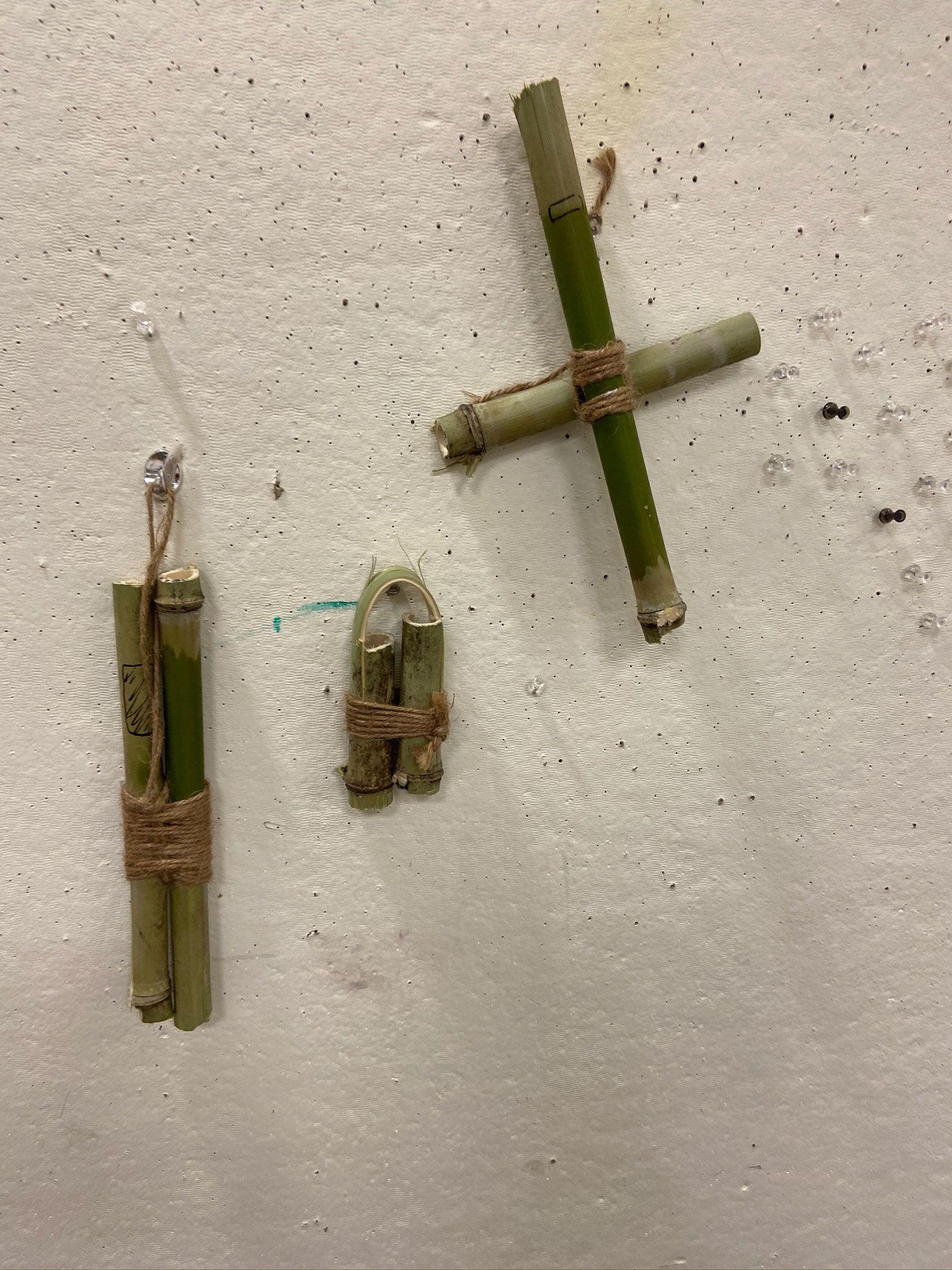 Joint prototypes
