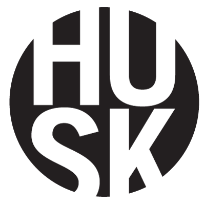 Husk Design 
