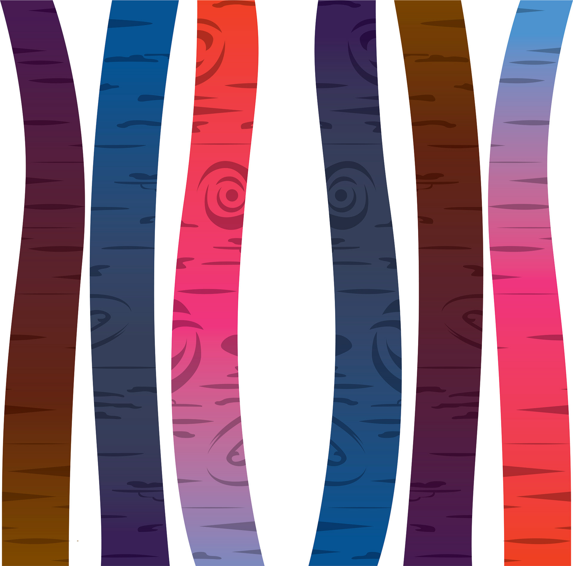 Cross Point Church - Big Gross Adventure