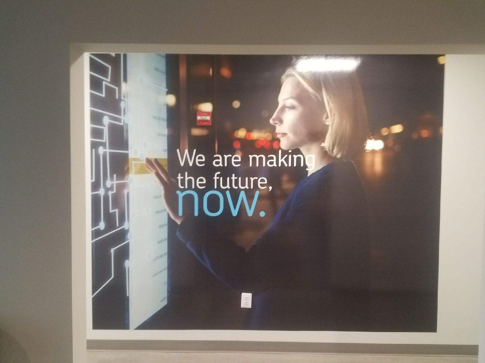 Asurion - Future Now