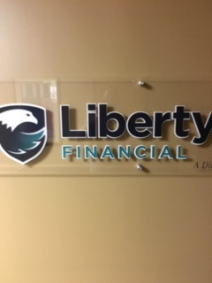Liberty Financial
