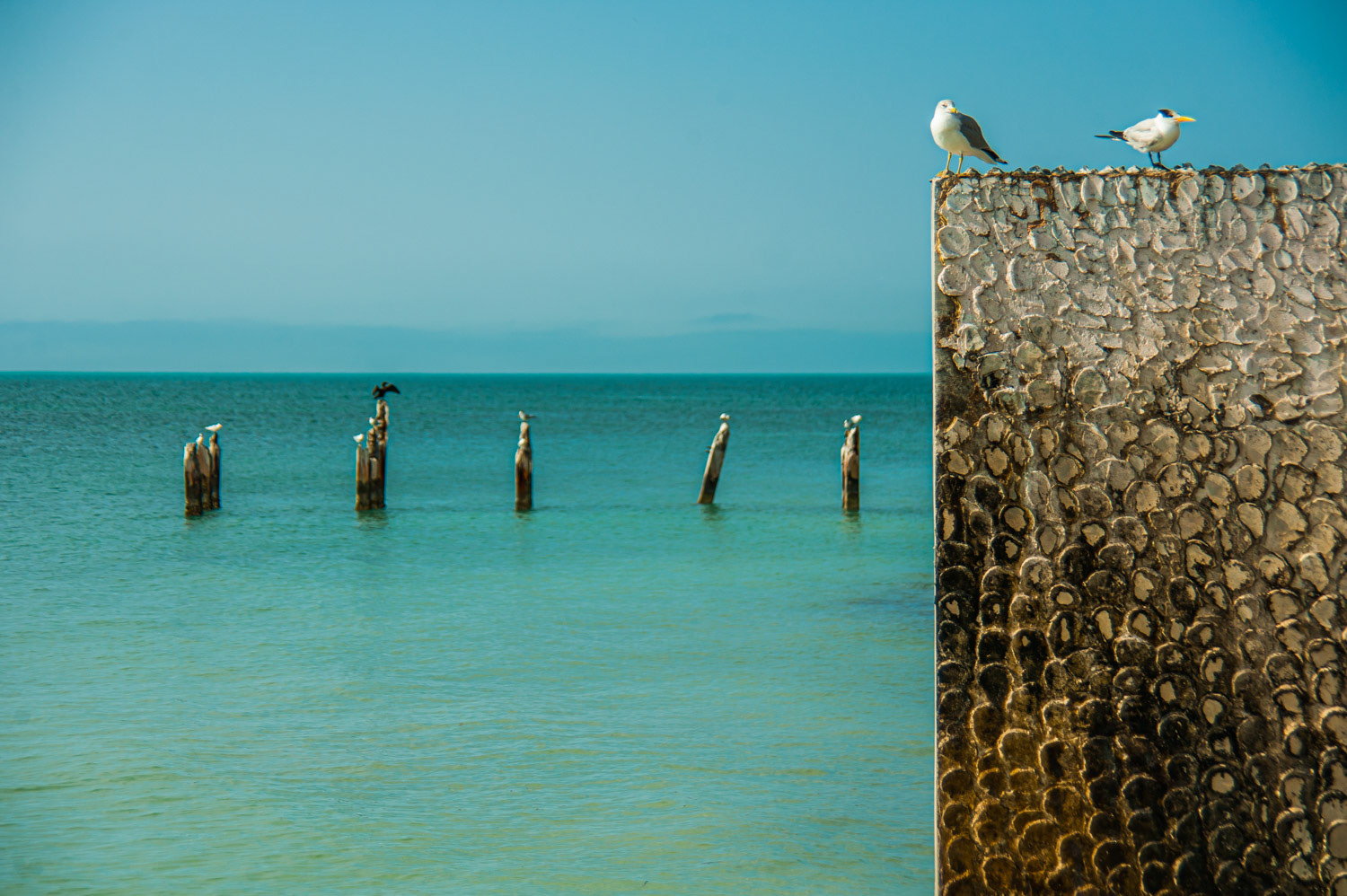 Key West