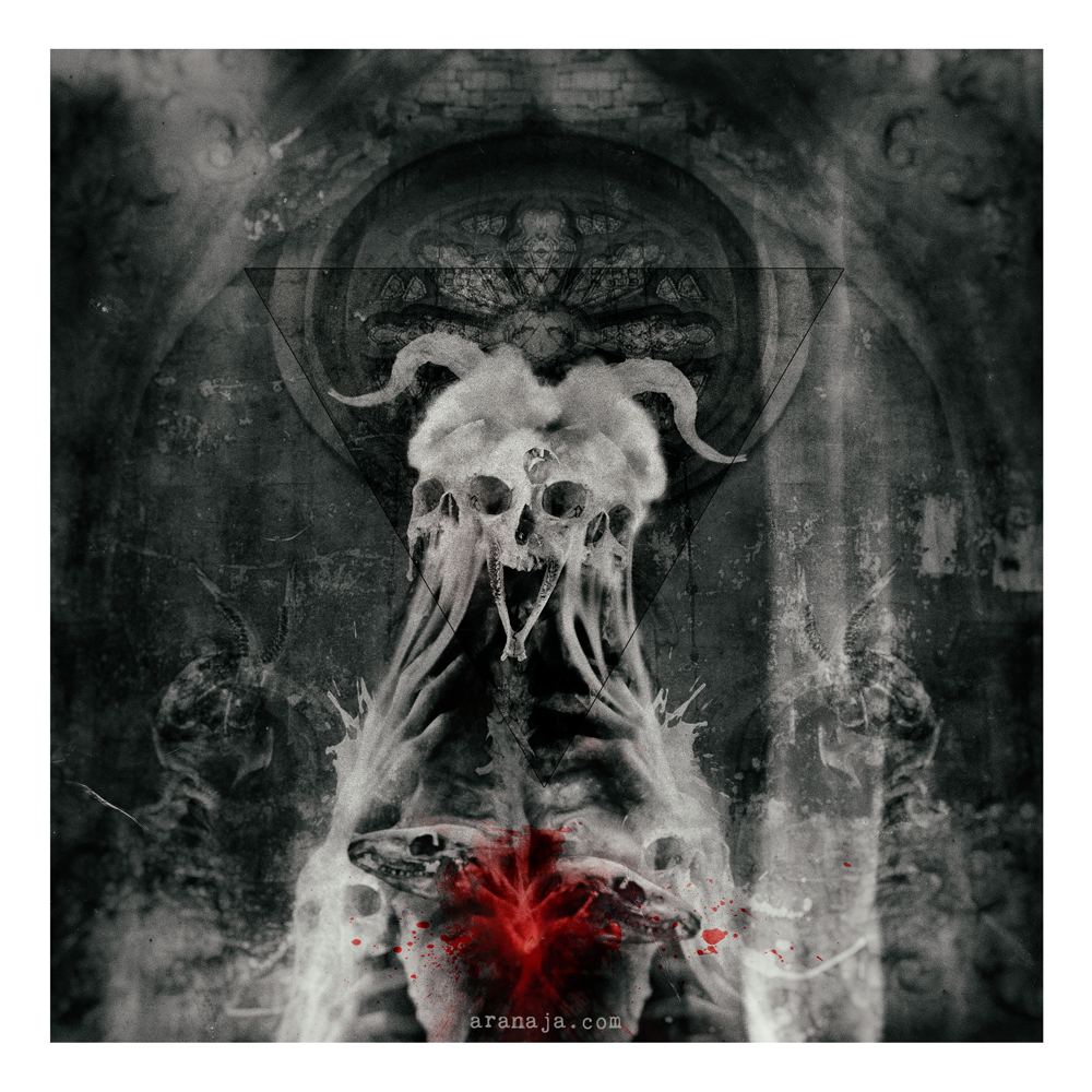 Martyr 2019