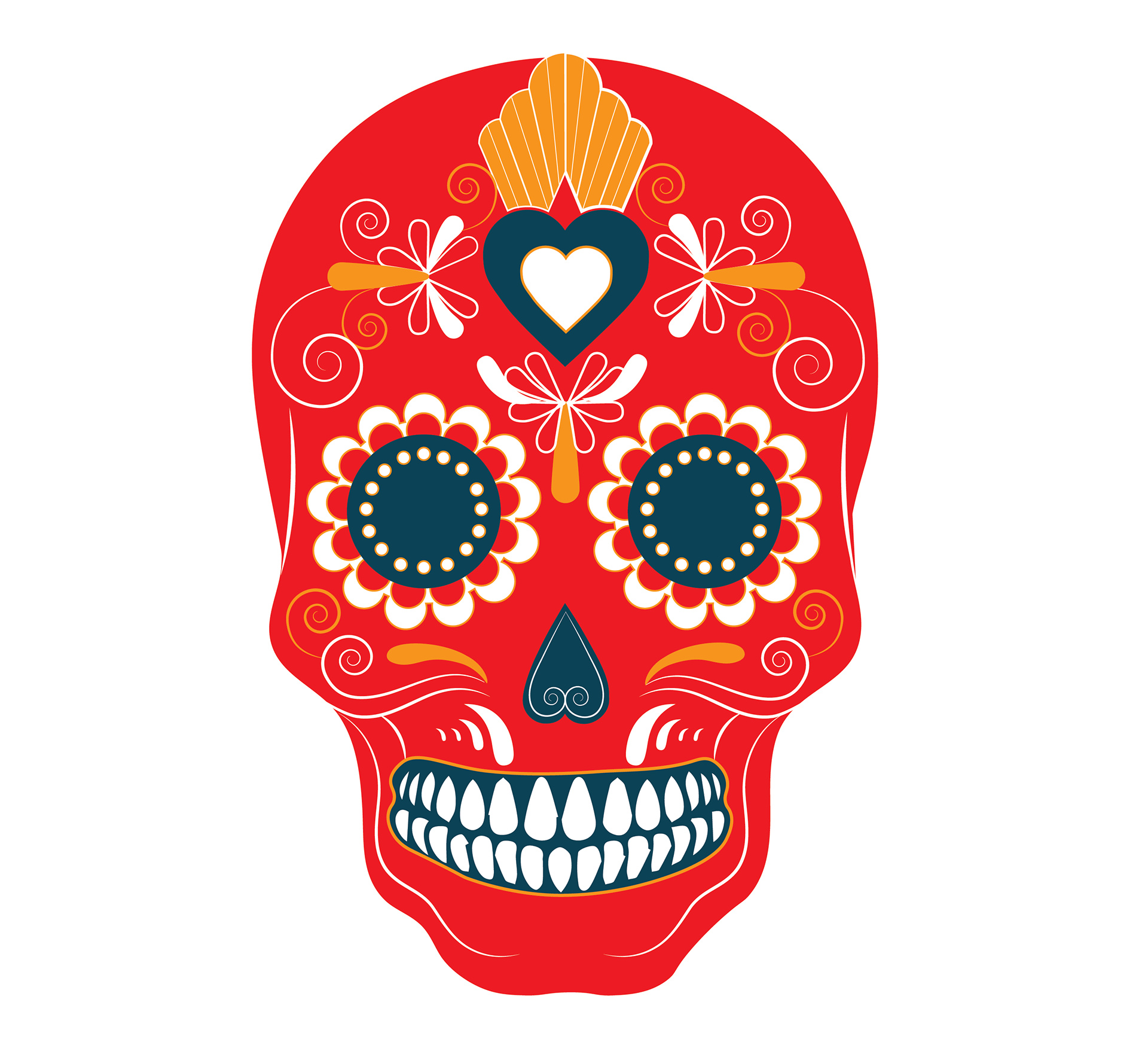Izzy Designer Illustrator Memo S Mexican Kitchen Izzy Designer Illustrator Memo S Mexican Kitchen