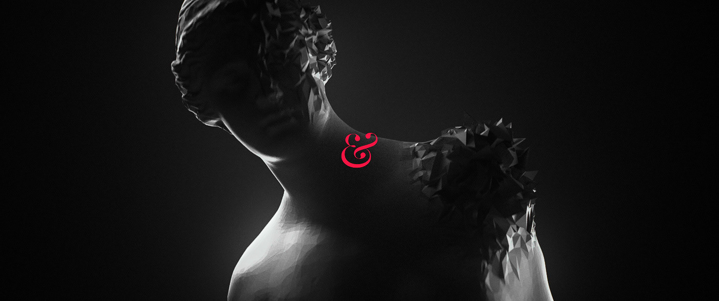 Venus