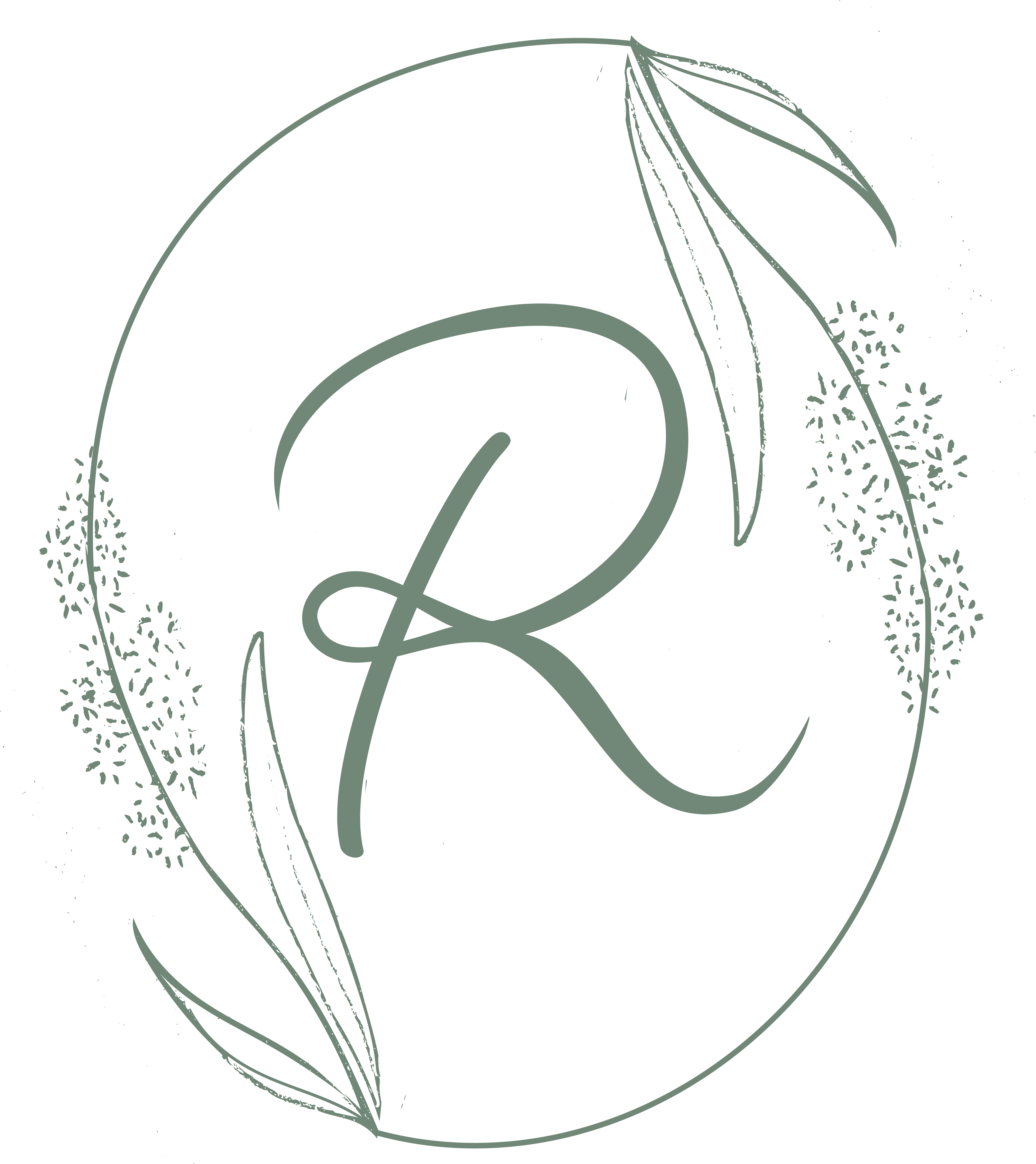 Light Monogram