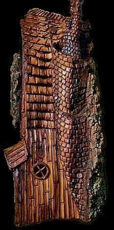26. Private Collection - Cindy's Lots of Brick House