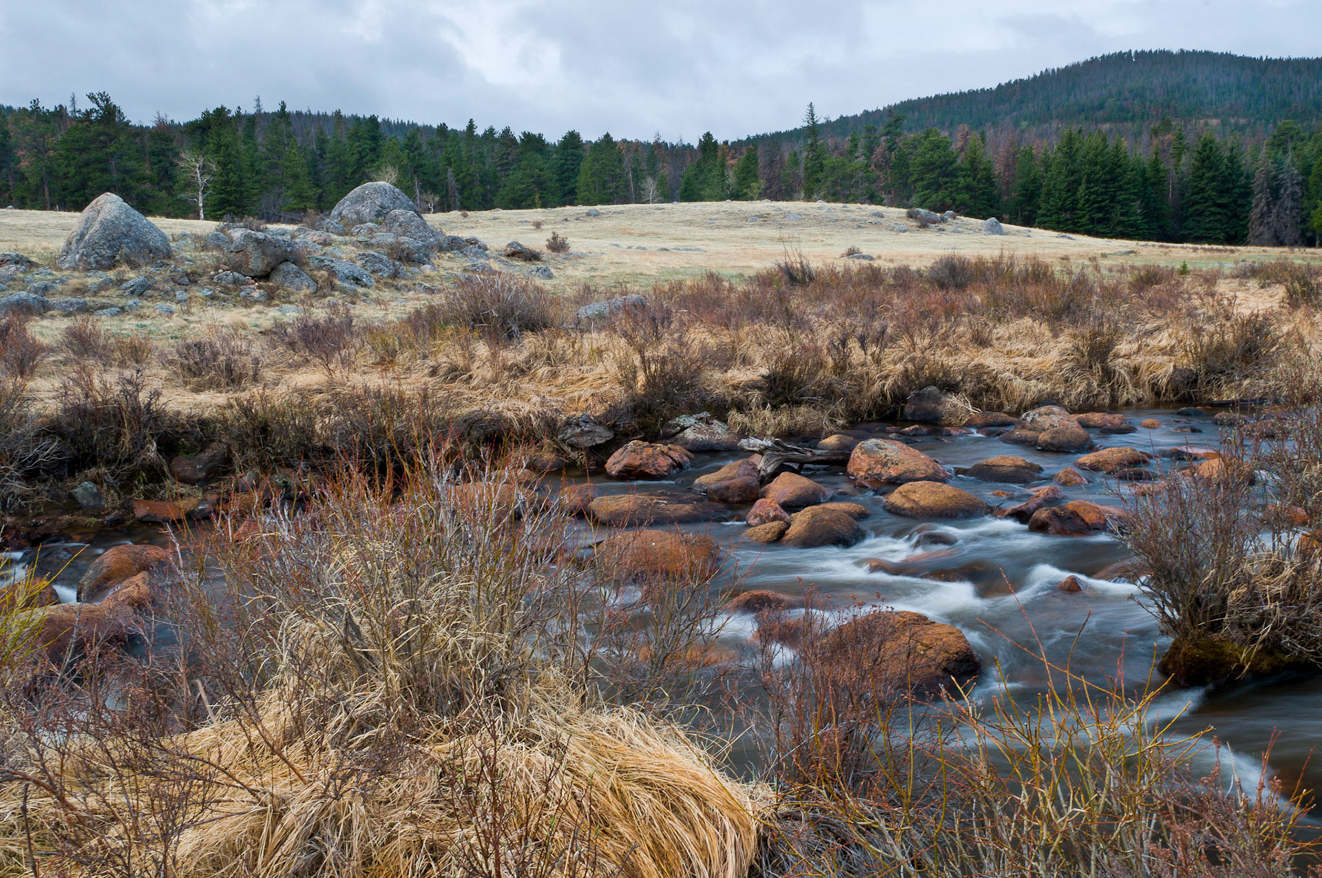 twin falls river