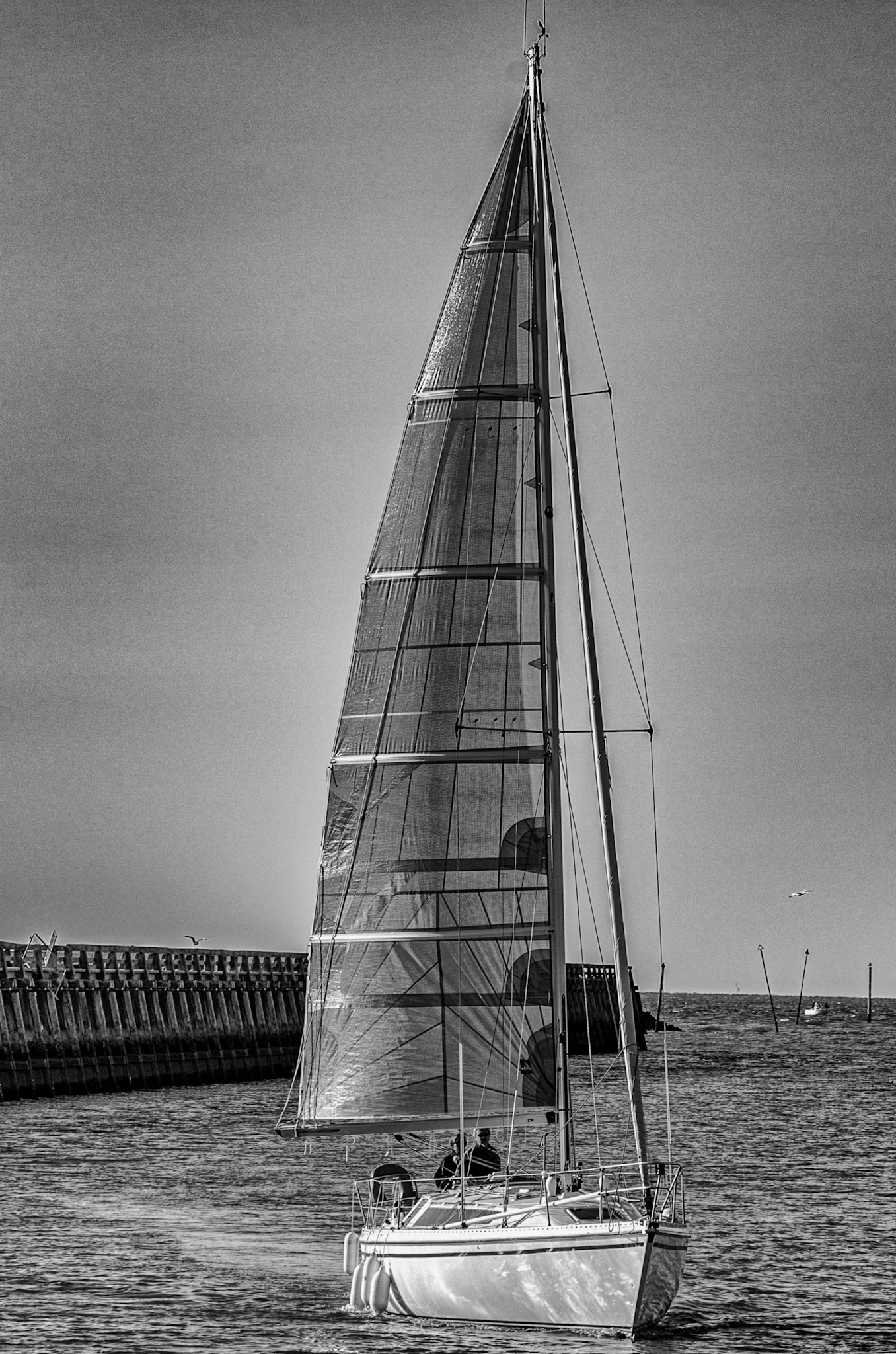 Deauville 18h36 9/15