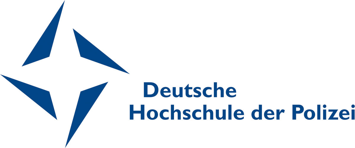 Deutsche Hochschule der Polizei