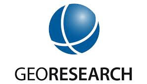 Georesearch