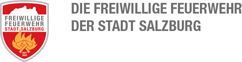 FF-Salzburg