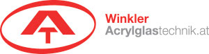 Acrylglastechnik Winkler