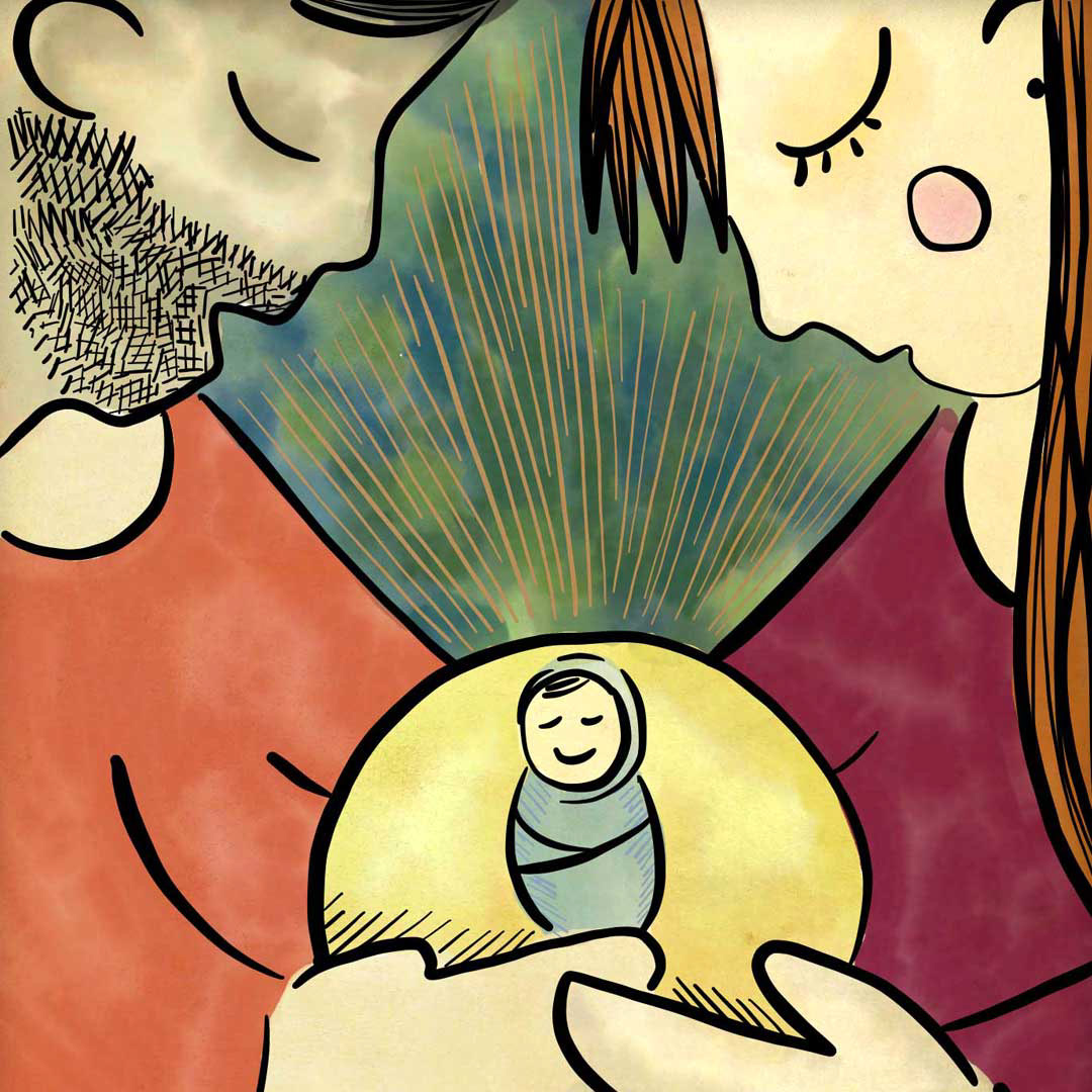 Illustrations