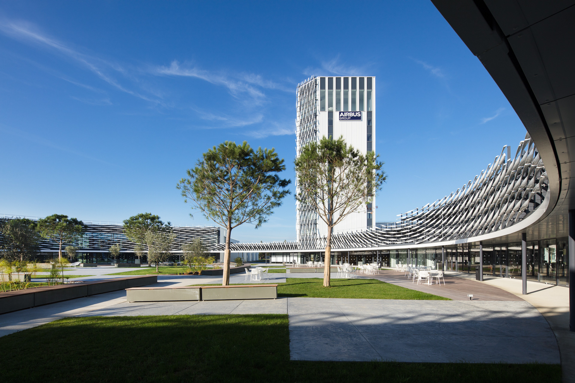 Martin Argyroglo Photographe Airbus Campus Toulouse Blagnac martin-argyroglo-photographe-airbus-campus-toulouse-blagnac