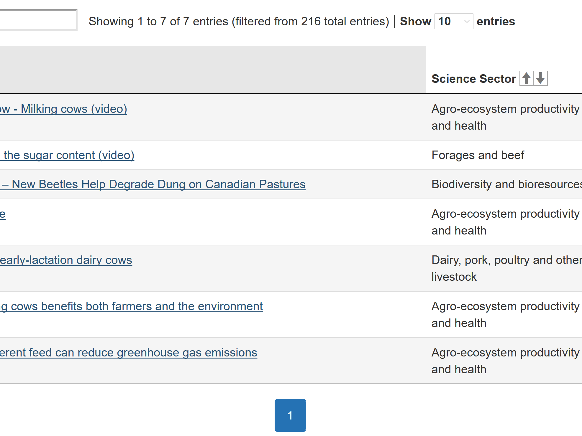 Move to the new chat filter function - FilterStringAsync - by June 15 - #36  by spotco - Announcements - Developer Forum