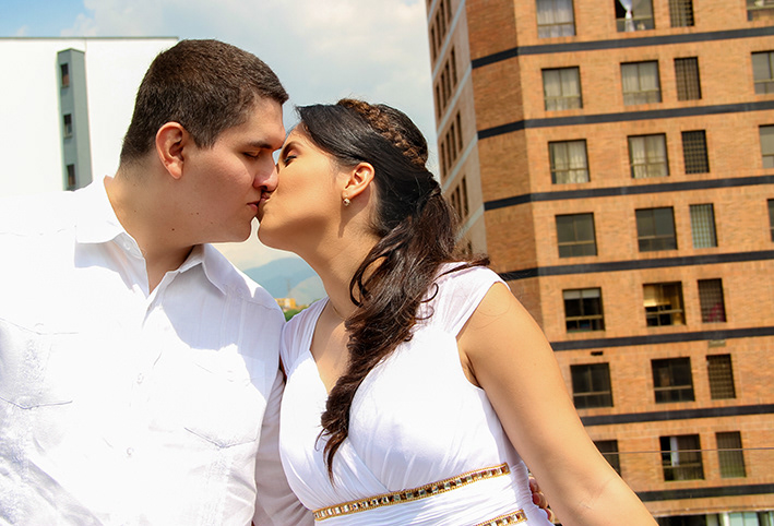 Fotografía de bodas y eventos en Cali, Cartagena, Bogotá, Medellín, matrimonios y eventos sociales, fotógrafos profesionales