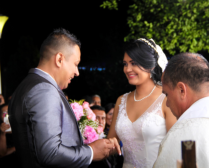 Fotografía de bodas y eventos en Cali, Cartagena, Bogotá, Medellín, matrimonios y eventos sociales, fotógrafos profesionales