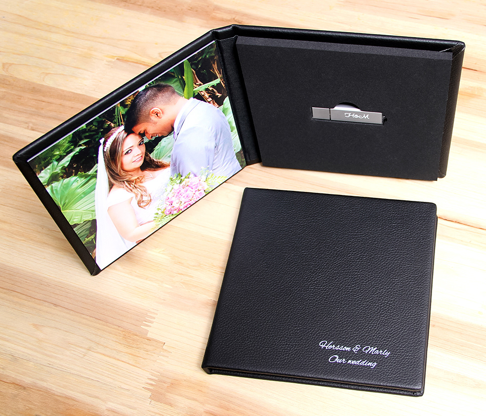 Fotografía de bodas y eventos en Cali, Cartagena, Bogotá, Medellín, matrimonios y eventos sociales, fotógrafos profesionales