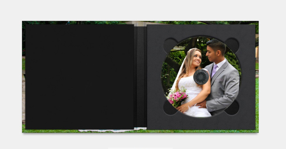 Fotografía de bodas y eventos en Cali, Cartagena, Bogotá, Medellín, matrimonios y eventos sociales, fotógrafos profesionales