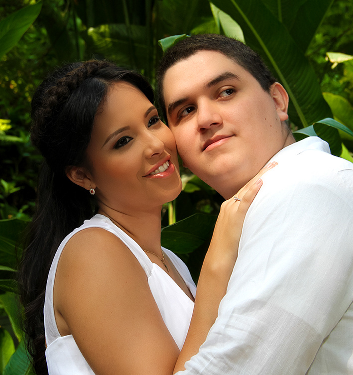 Fotografía de bodas y eventos en Cali, Cartagena, Bogotá, Medellín, matrimonios y eventos sociales, fotógrafos profesionales