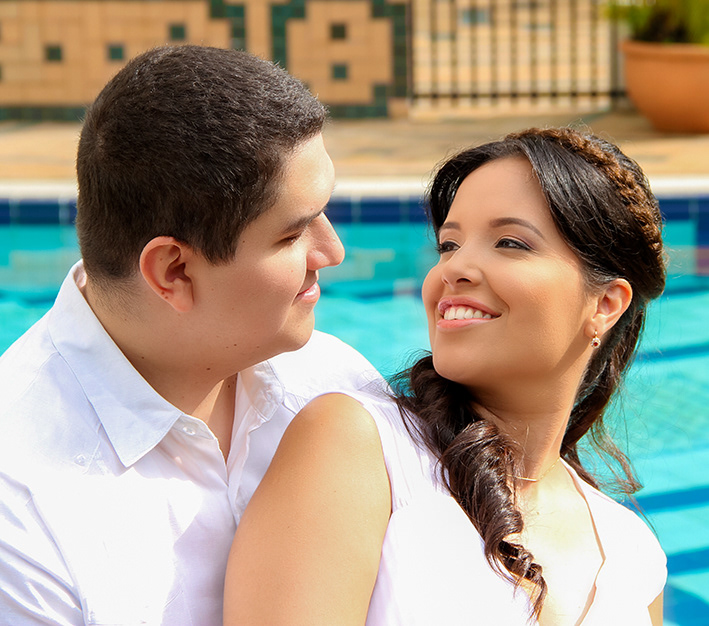 Fotografía de bodas y eventos en Cali, Cartagena, Bogotá, Medellín, matrimonios y eventos sociales, fotógrafos profesionales