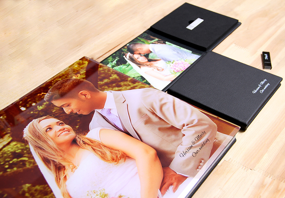 Fotografía de bodas y eventos en Cali, Cartagena, Bogotá, Medellín, matrimonios y eventos sociales, fotógrafos profesionales