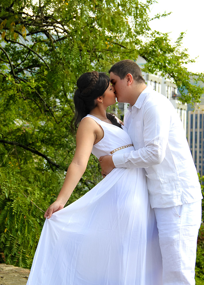 Fotografía de bodas y eventos en Cali, Cartagena, Bogotá, Medellín, matrimonios y eventos sociales, fotógrafos profesionales