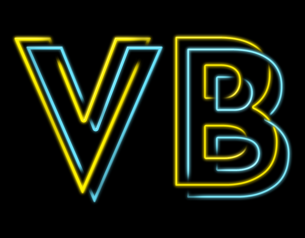 Вб рисунок. ВБ лого. V'B логотип '. Буквы ВБ. Visual Basic лого.