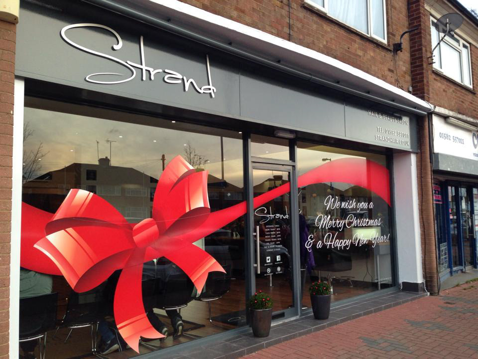 Flipped Out Creative Graphic Designer Graphic Design Kettering